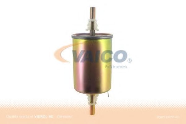 Imagine filtru combustibil VAICO V51-0041
