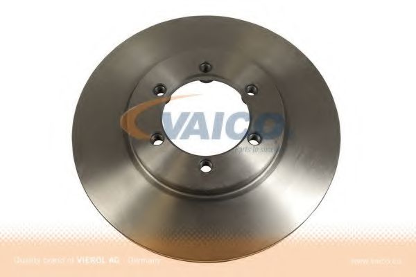 Imagine Disc frana VAICO V51-80001