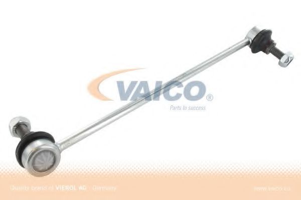 Imagine Brat/bieleta suspensie, stabilizator VAICO V51-9513