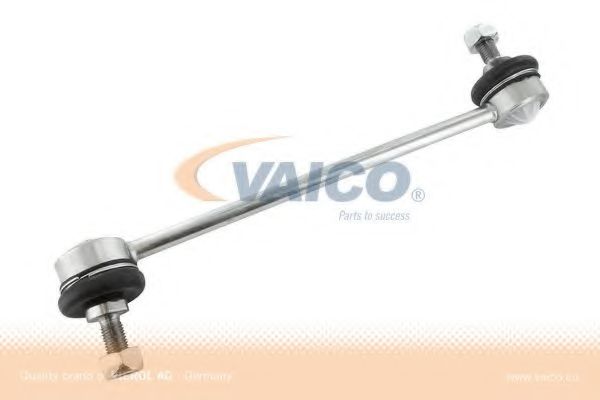 Imagine Brat/bieleta suspensie, stabilizator VAICO V51-9518