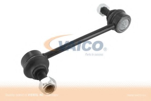 Imagine Brat/bieleta suspensie, stabilizator VAICO V52-0003