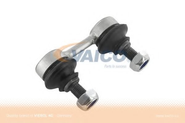 Imagine Brat/bieleta suspensie, stabilizator VAICO V52-0010
