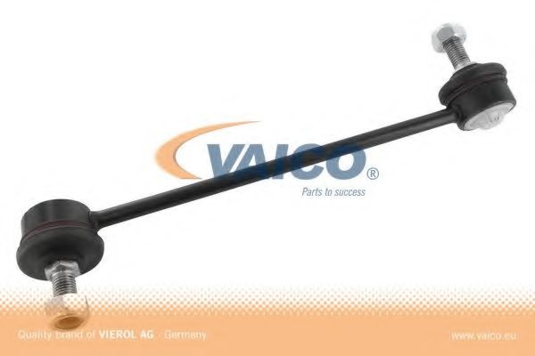 Imagine Brat/bieleta suspensie, stabilizator VAICO V52-0019