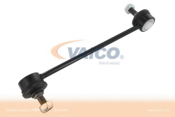 Imagine Brat/bieleta suspensie, stabilizator VAICO V52-0020