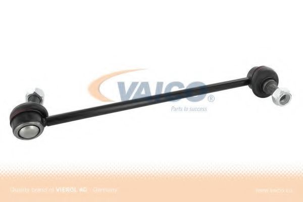 Imagine Brat/bieleta suspensie, stabilizator VAICO V52-0042