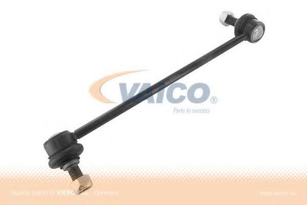 Imagine Brat/bieleta suspensie, stabilizator VAICO V52-0043