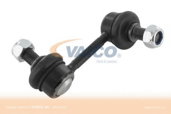 Imagine Brat/bieleta suspensie, stabilizator VAICO V52-0044