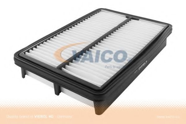 Imagine Filtru aer VAICO V52-0103