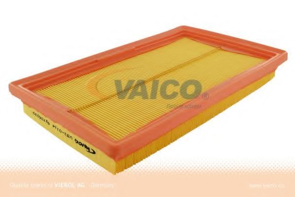 Imagine Filtru aer VAICO V52-0134