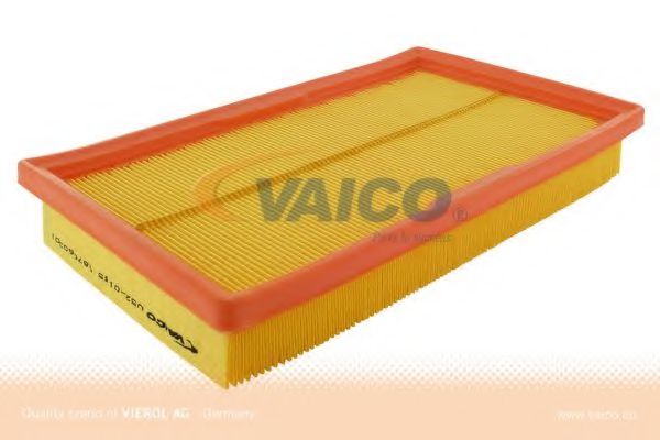 Imagine Filtru aer VAICO V52-0135