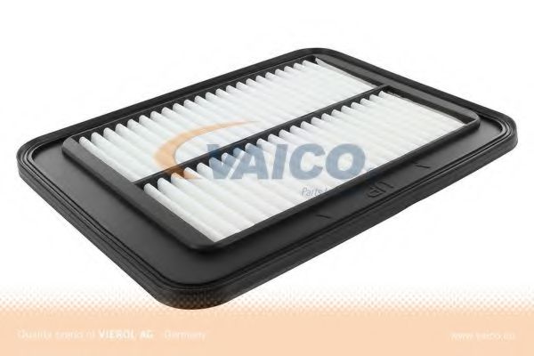 Imagine Filtru aer VAICO V52-0136