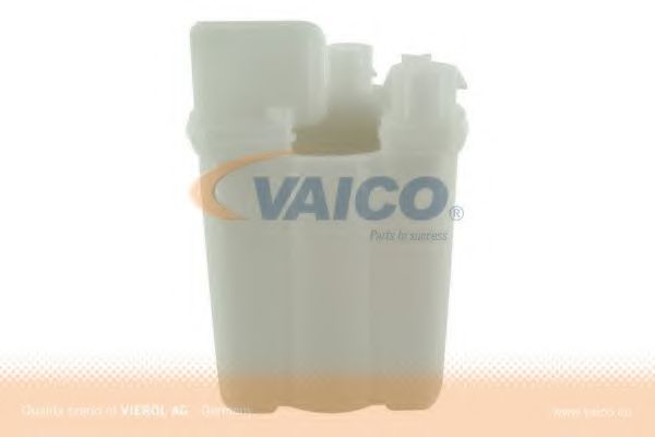 Imagine filtru combustibil VAICO V52-0145