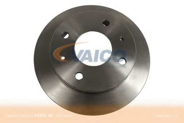 Imagine Disc frana VAICO V52-40005