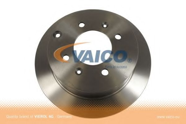 Imagine Disc frana VAICO V52-40006