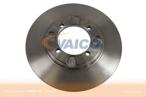 Imagine Disc frana VAICO V52-80001