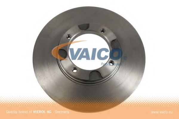 Imagine Disc frana VAICO V52-80002