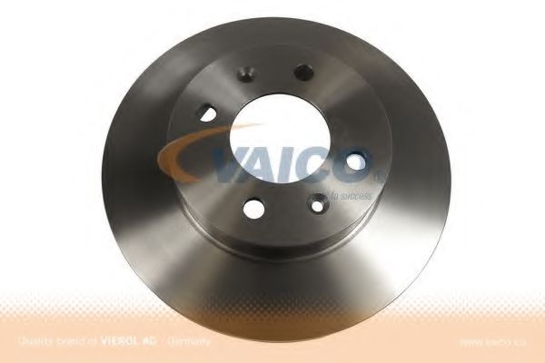 Imagine Disc frana VAICO V52-80003