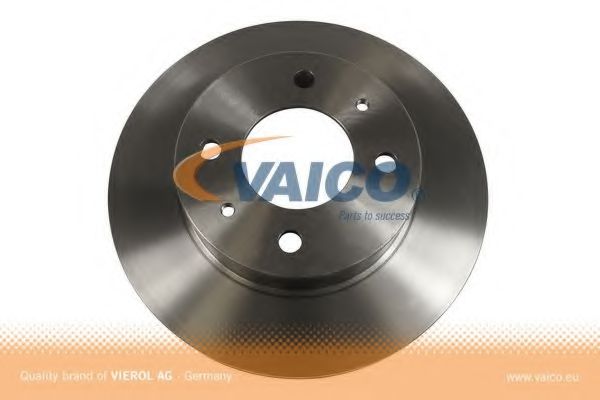 Imagine Disc frana VAICO V52-80008