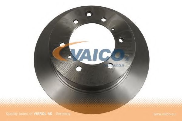 Imagine Disc frana VAICO V52-80011