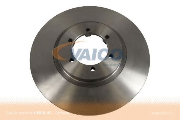 Imagine Disc frana VAICO V52-80012