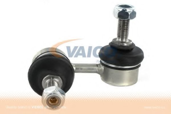 Imagine Brat/bieleta suspensie, stabilizator VAICO V52-9522