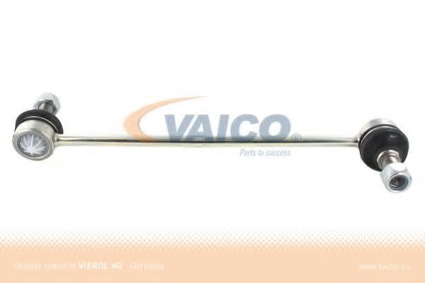 Imagine Brat/bieleta suspensie, stabilizator VAICO V52-9523