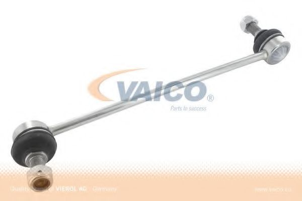 Imagine Brat/bieleta suspensie, stabilizator VAICO V52-9532