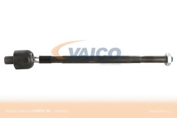 Imagine Articulatie axiala, cap de bara VAICO V52-9550