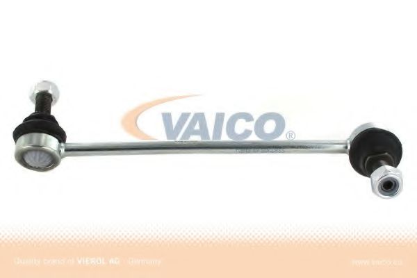 Imagine Brat/bieleta suspensie, stabilizator VAICO V52-9561