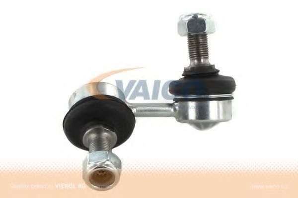 Imagine Brat/bieleta suspensie, stabilizator VAICO V52-9562