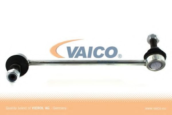 Imagine Brat/bieleta suspensie, stabilizator VAICO V52-9564