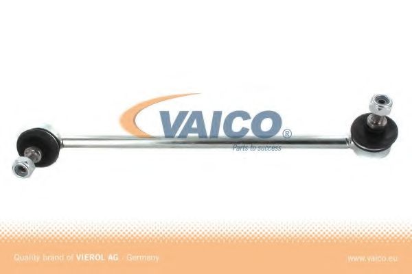 Imagine Brat/bieleta suspensie, stabilizator VAICO V52-9565