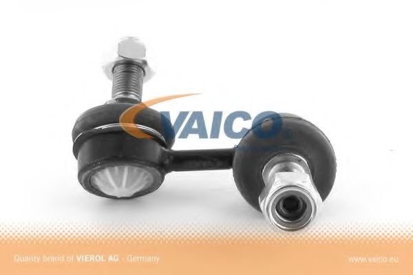 Imagine Brat/bieleta suspensie, stabilizator VAICO V52-9566