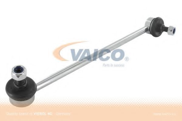 Imagine Brat/bieleta suspensie, stabilizator VAICO V52-9569