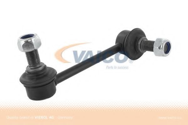 Imagine Brat/bieleta suspensie, stabilizator VAICO V53-0013