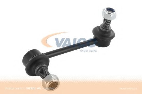 Imagine Brat/bieleta suspensie, stabilizator VAICO V53-0014