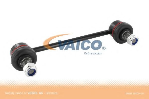 Imagine Brat/bieleta suspensie, stabilizator VAICO V53-0016