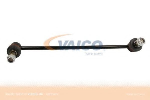 Imagine Brat/bieleta suspensie, stabilizator VAICO V53-0018