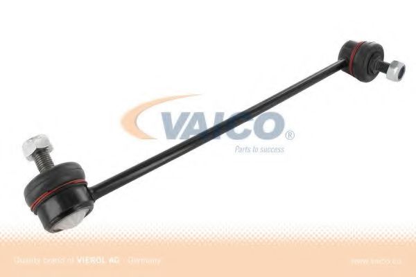 Imagine Brat/bieleta suspensie, stabilizator VAICO V53-0019