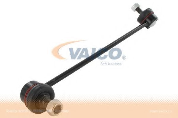 Imagine Brat/bieleta suspensie, stabilizator VAICO V53-0020