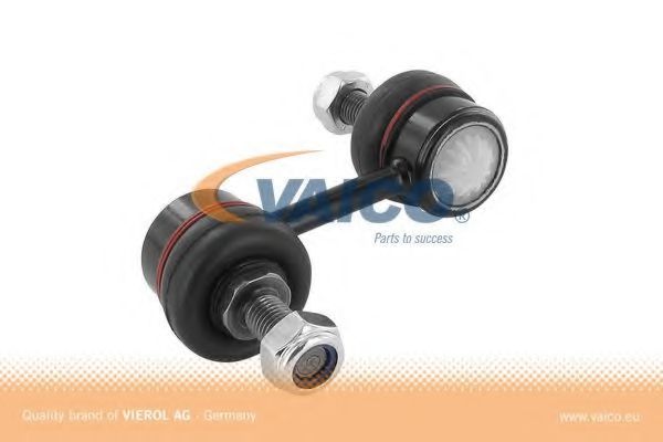 Imagine Brat/bieleta suspensie, stabilizator VAICO V53-0021