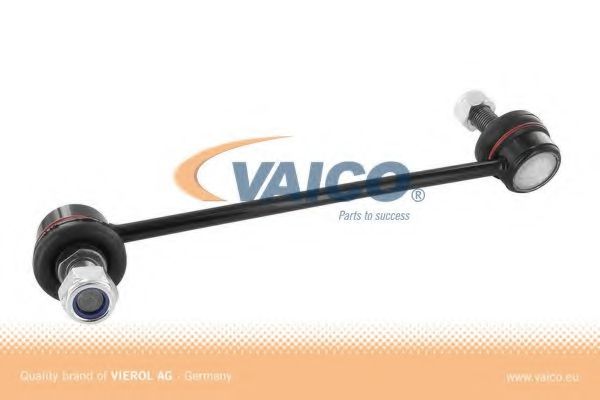 Imagine Brat/bieleta suspensie, stabilizator VAICO V53-0022