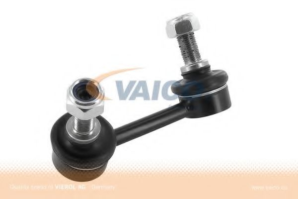 Imagine Brat/bieleta suspensie, stabilizator VAICO V53-0048