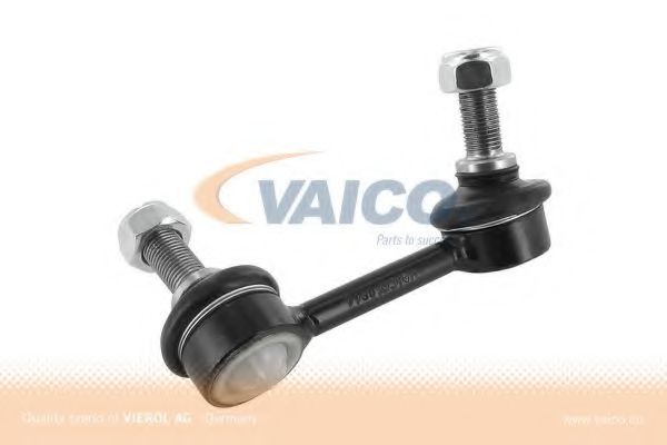 Imagine Brat/bieleta suspensie, stabilizator VAICO V53-0049