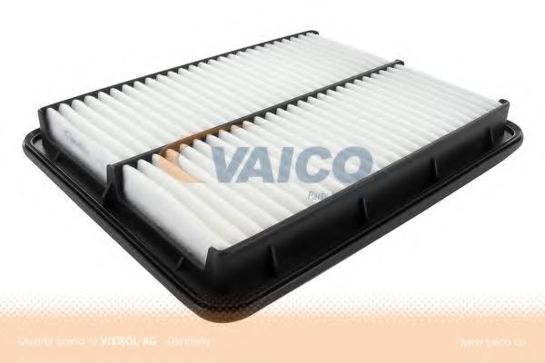 Imagine Filtru aer VAICO V53-0059