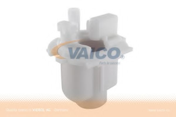 Imagine filtru combustibil VAICO V53-0067