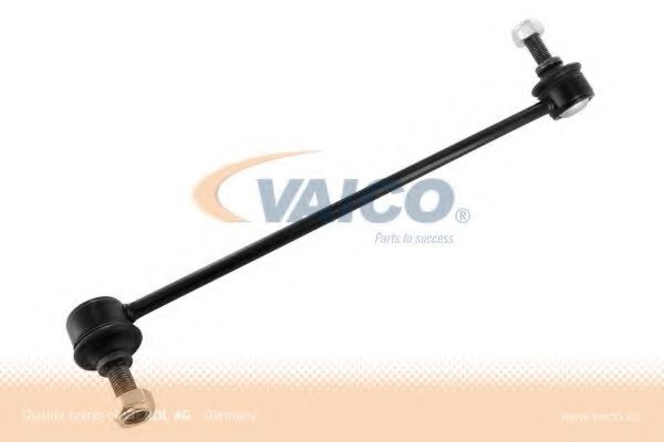 Imagine Brat/bieleta suspensie, stabilizator VAICO V53-0076