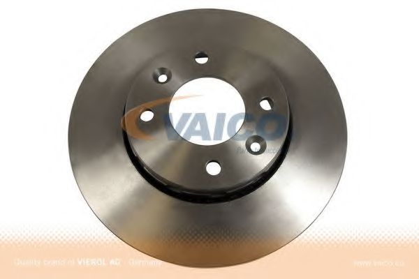 Imagine Disc frana VAICO V53-80009