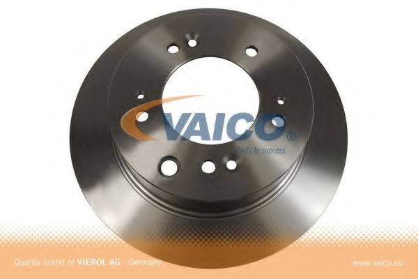 Imagine Disc frana VAICO V53-80012