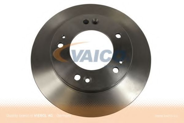 Imagine Disc frana VAICO V53-80015